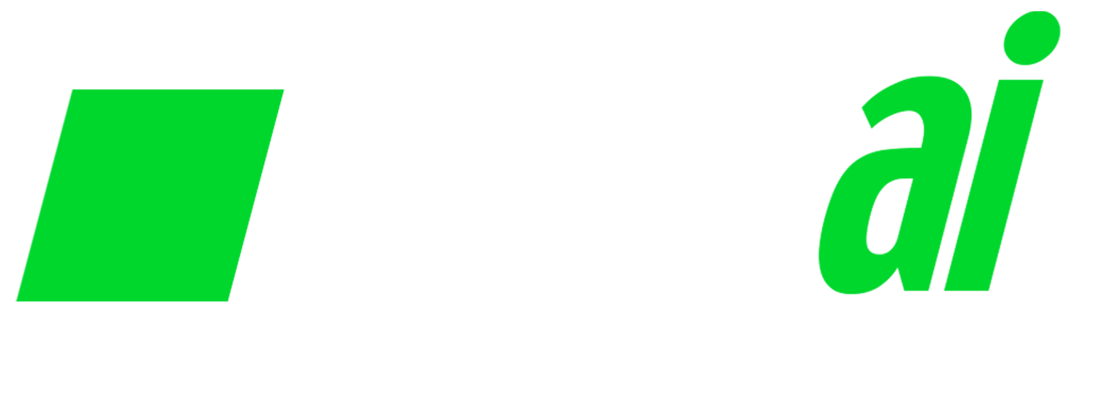 RASPAI